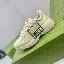 Picture of Gucci Shoes _SKUGuccisz35-4138-46hnq11029872